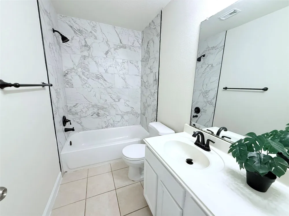 26430 Richwood Oaks Drive Katy, TX 77494