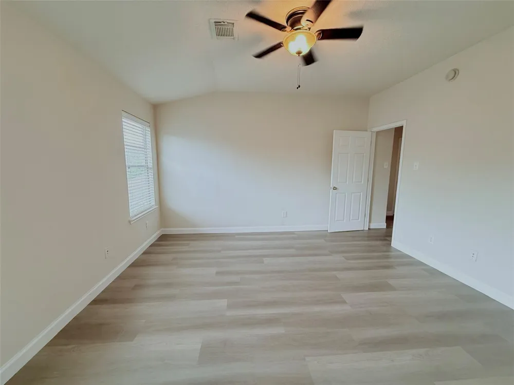 26430 Richwood Oaks Drive Katy, TX 77494