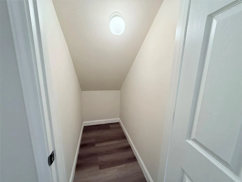 26430 Richwood Oaks Drive Katy, TX 77494