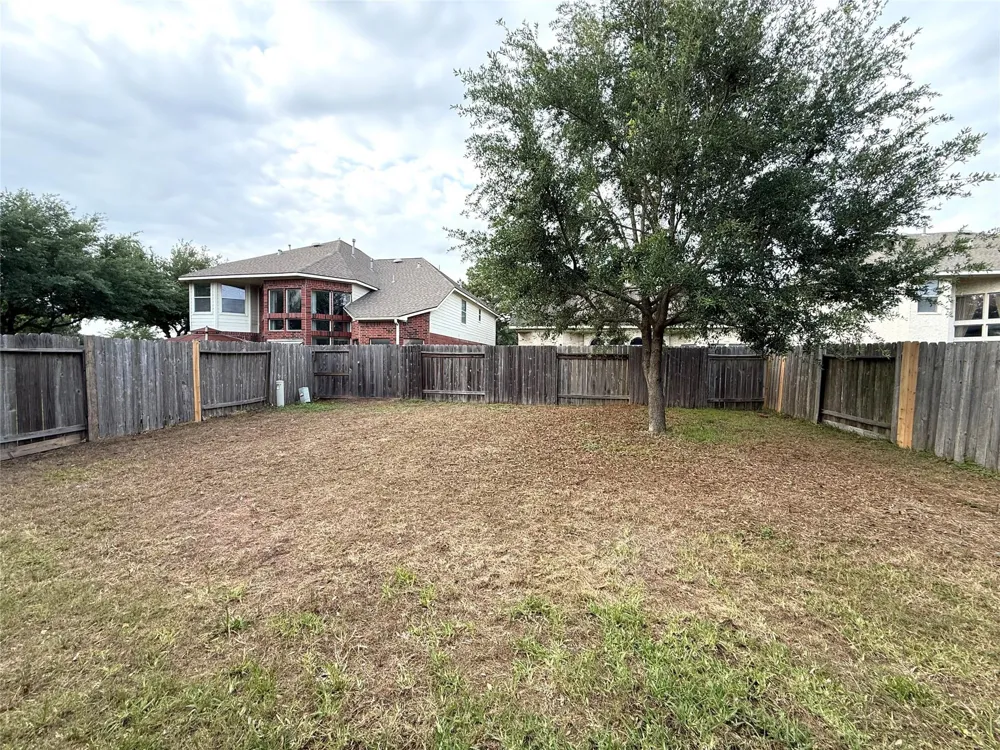 26430 Richwood Oaks Drive Katy, TX 77494