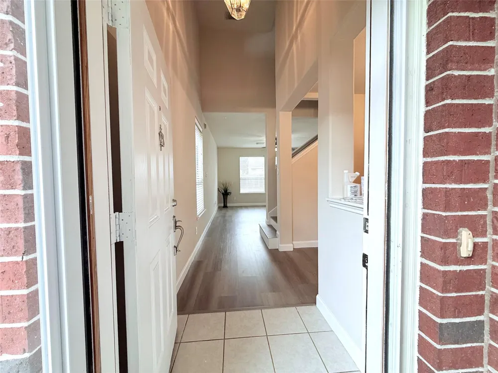 26430 Richwood Oaks Drive Katy, TX 77494