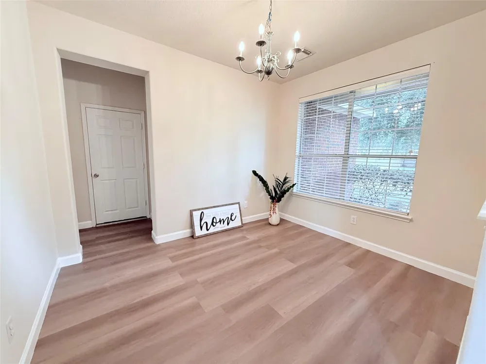 26430 Richwood Oaks Drive Katy, TX 77494
