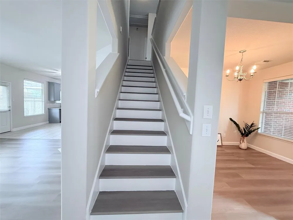 26430 Richwood Oaks Drive Katy, TX 77494