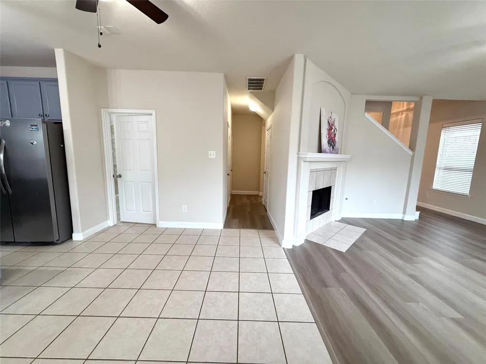 26430 Richwood Oaks Drive Katy, TX 77494