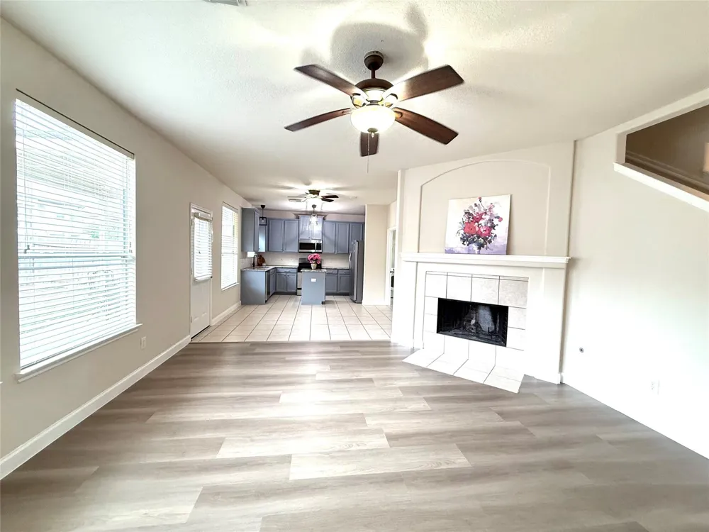 26430 Richwood Oaks Drive Katy, TX 77494