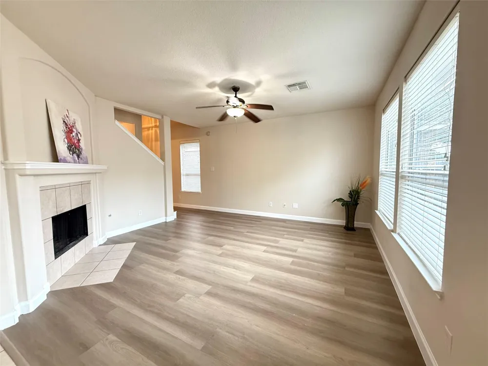 26430 Richwood Oaks Drive Katy, TX 77494