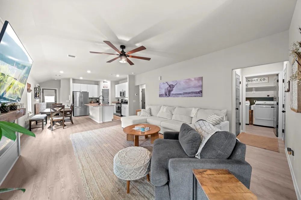 14346 High Hill Drive Conroe, TX 77303