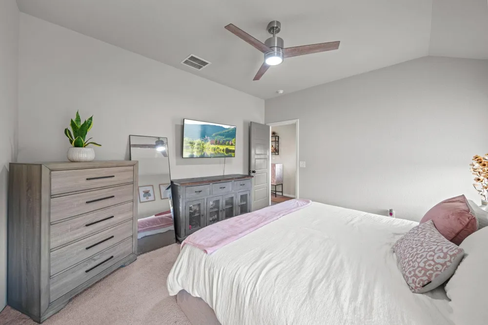 14346 High Hill Drive Conroe, TX 77303