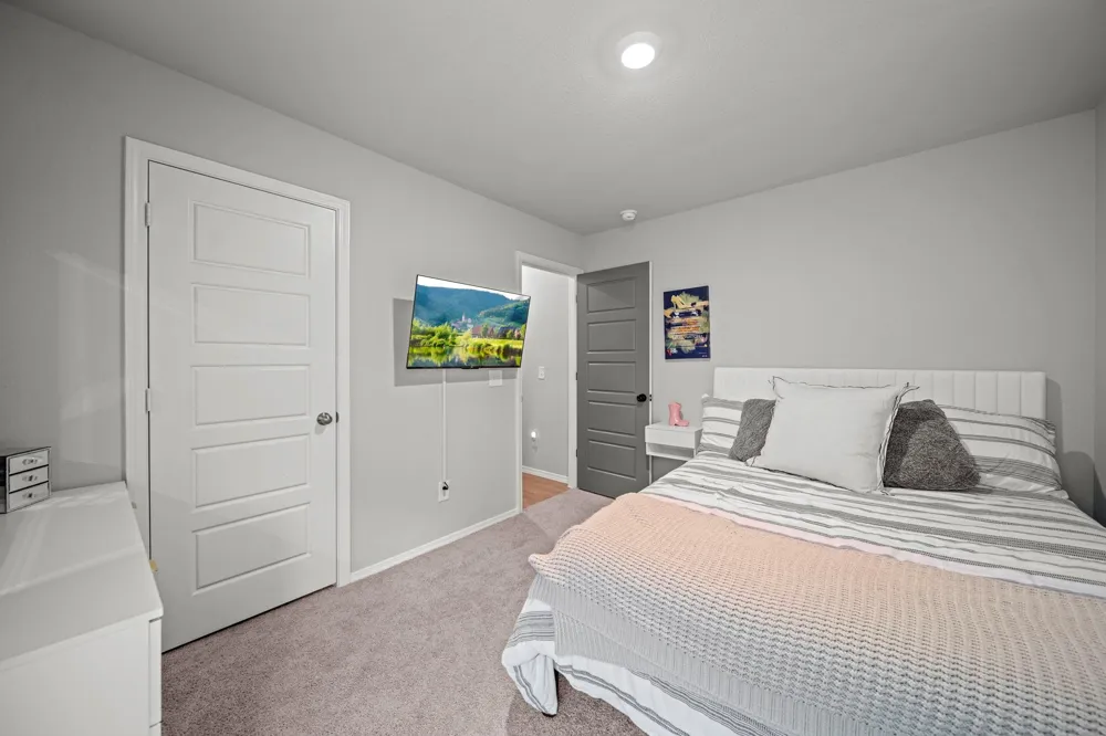 14346 High Hill Drive Conroe, TX 77303