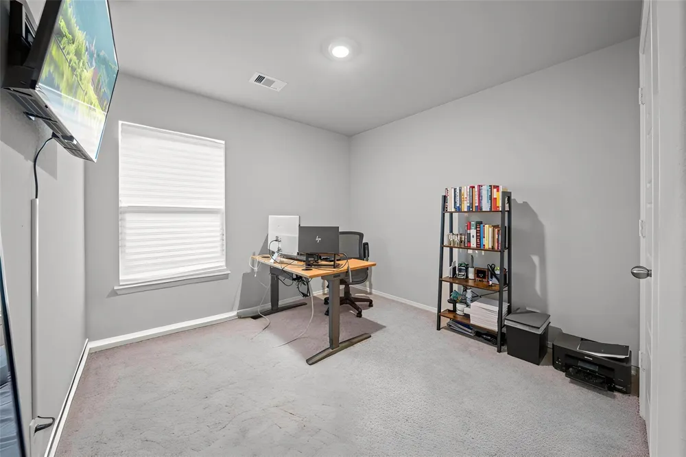 14346 High Hill Drive Conroe, TX 77303