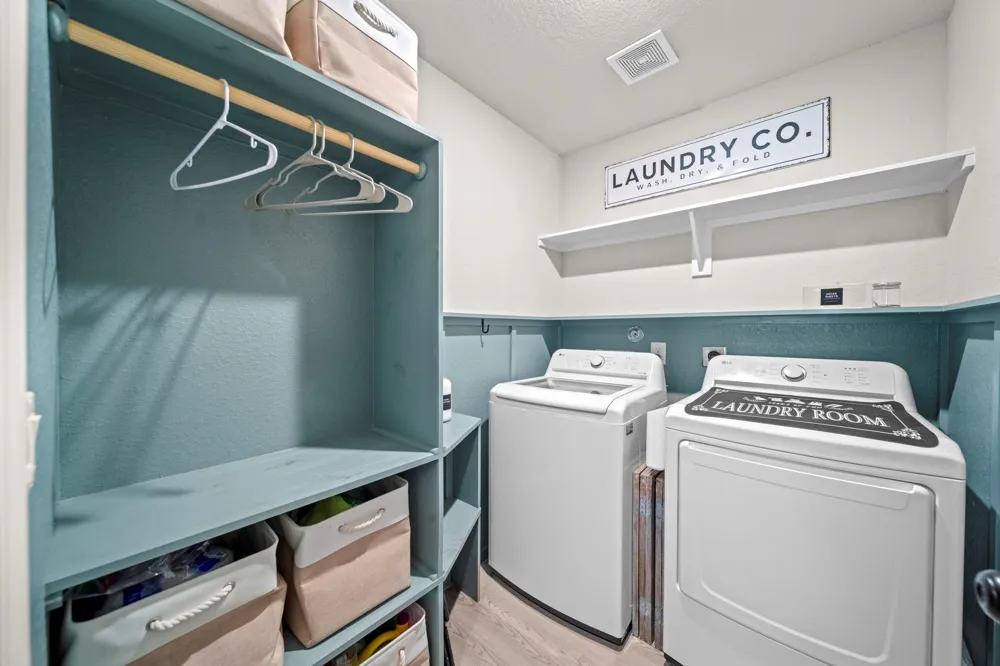14346 High Hill Drive Conroe, TX 77303