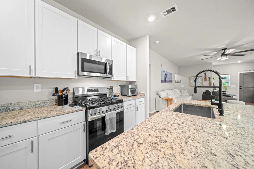 14346 High Hill Drive Conroe, TX 77303