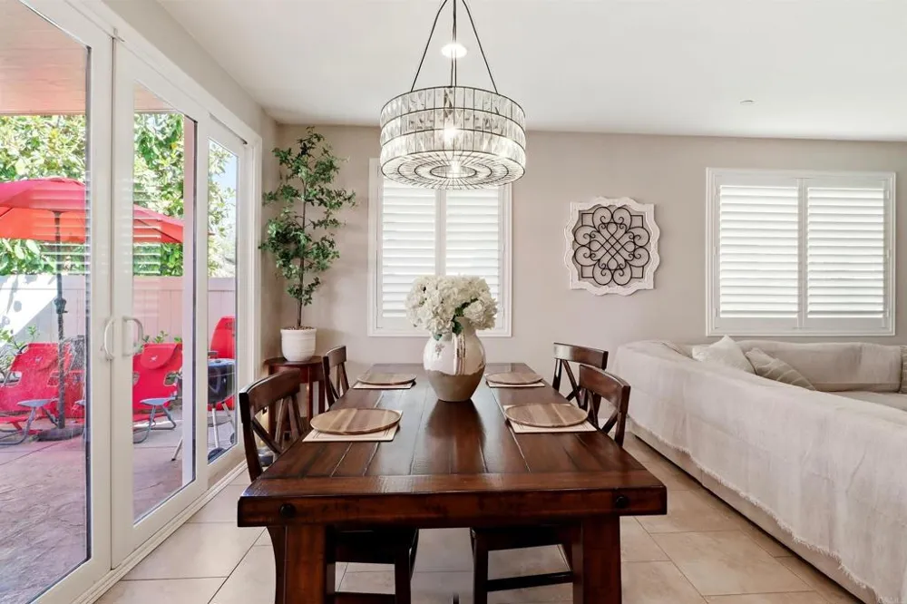 31148 Rose Arbor Ct Murrieta, CA 92563
