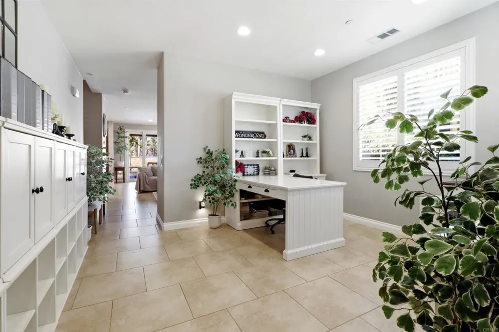 31148 Rose Arbor Ct Murrieta, CA 92563