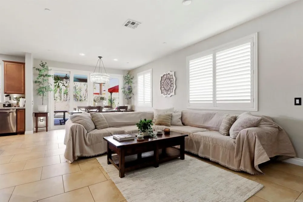 31148 Rose Arbor Ct Murrieta, CA 92563