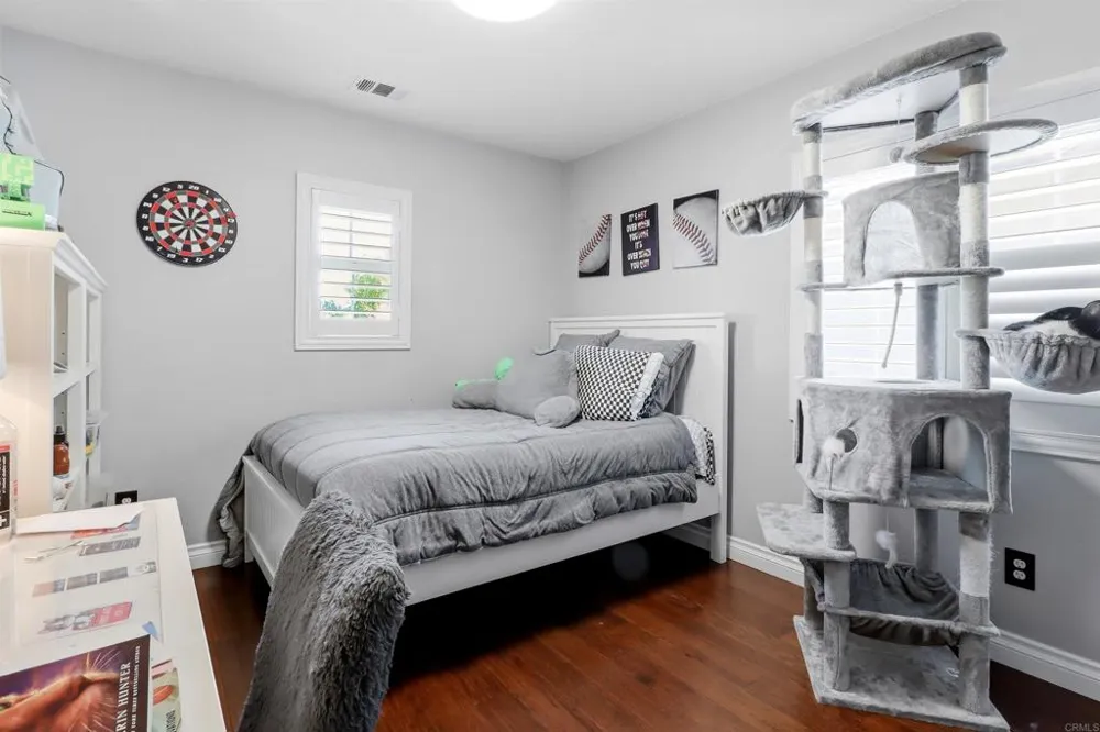 31148 Rose Arbor Ct Murrieta, CA 92563