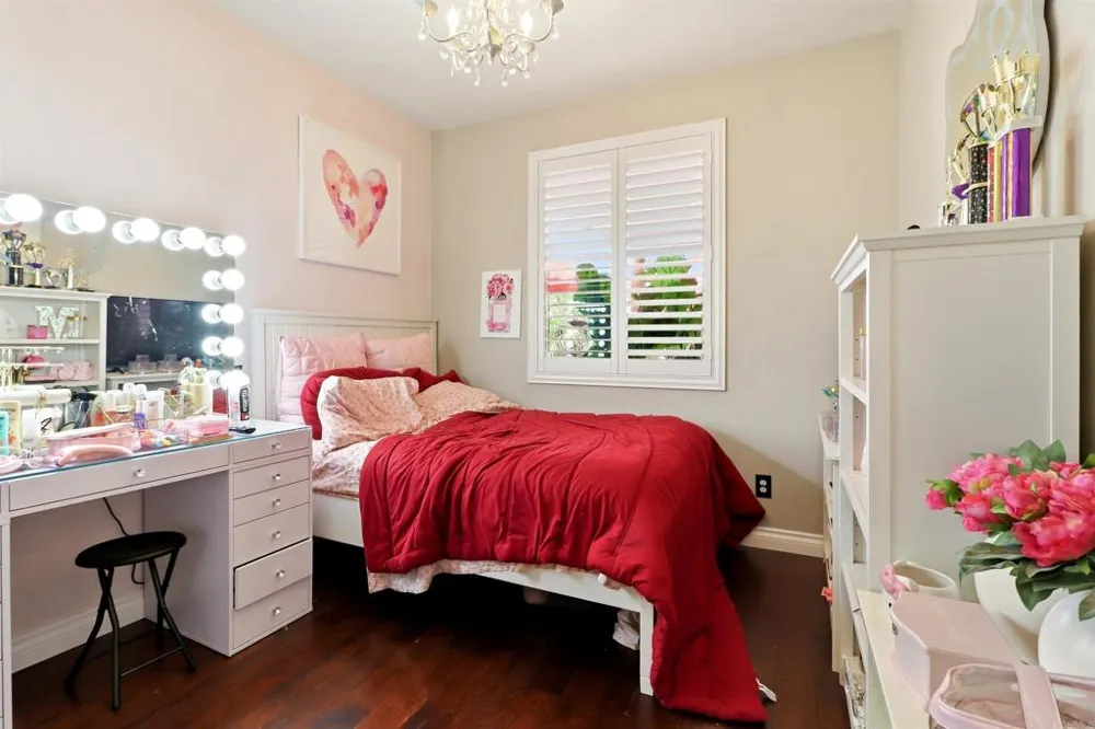 31148 Rose Arbor Ct Murrieta, CA 92563