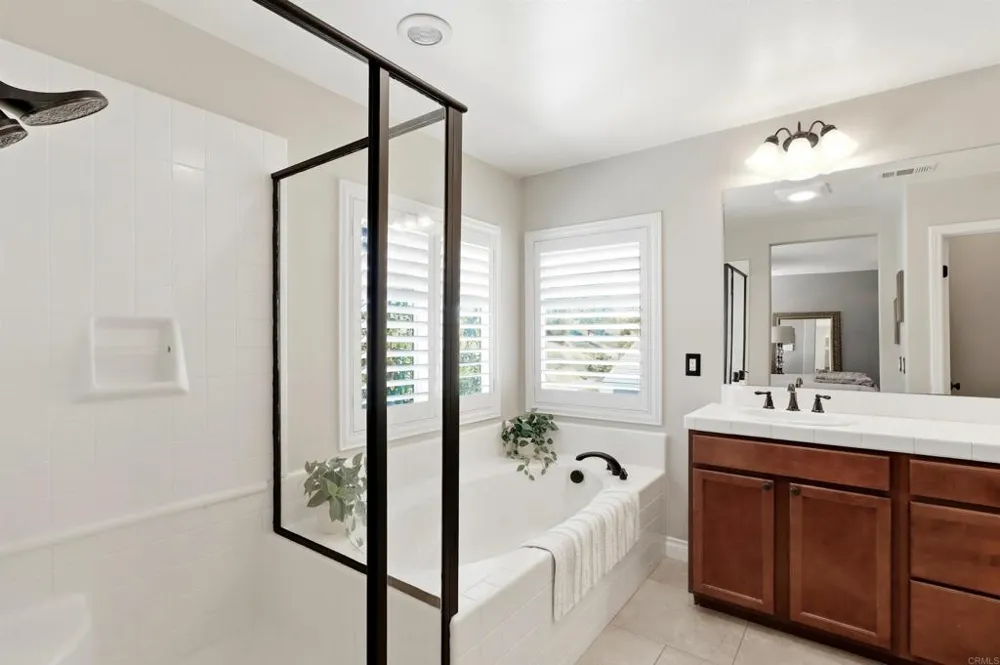31148 Rose Arbor Ct Murrieta, CA 92563
