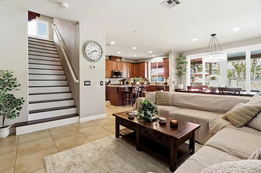 31148 Rose Arbor Ct Murrieta, CA 92563