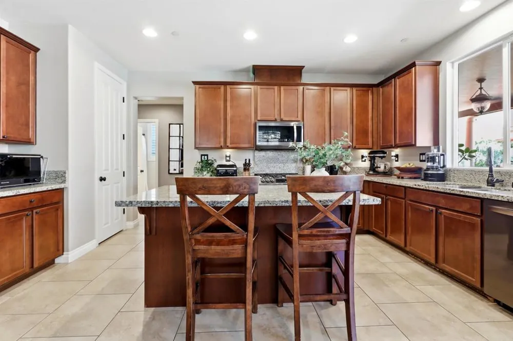 31148 Rose Arbor Ct Murrieta, CA 92563