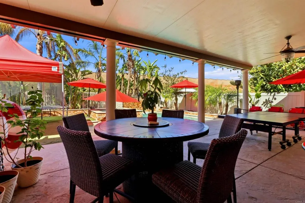 31148 Rose Arbor Ct Murrieta, CA 92563