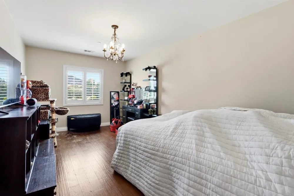 31148 Rose Arbor Ct Murrieta, CA 92563