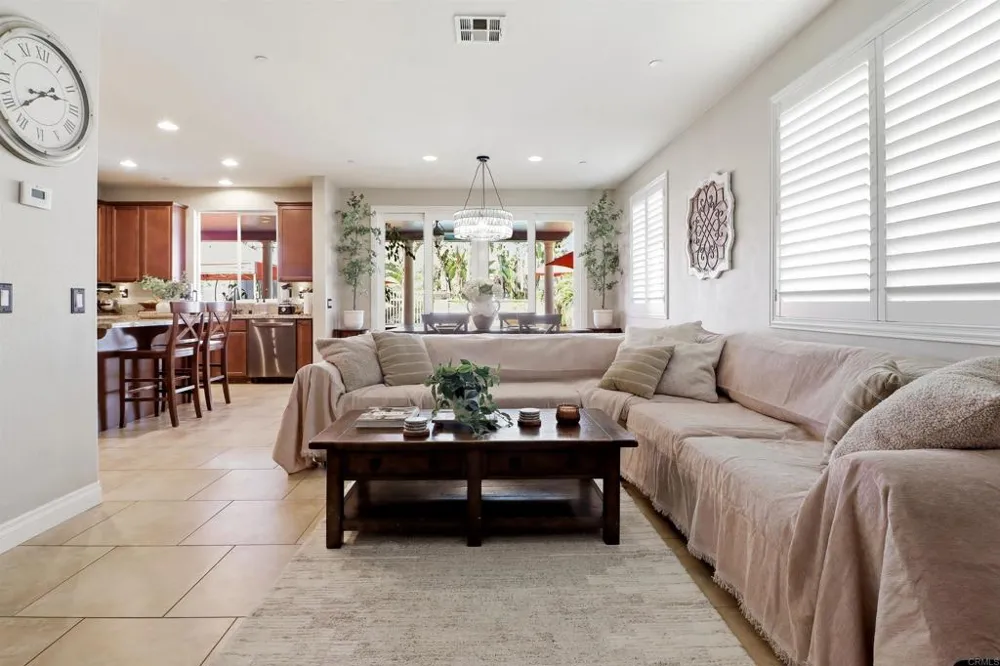 31148 Rose Arbor Ct Murrieta, CA 92563
