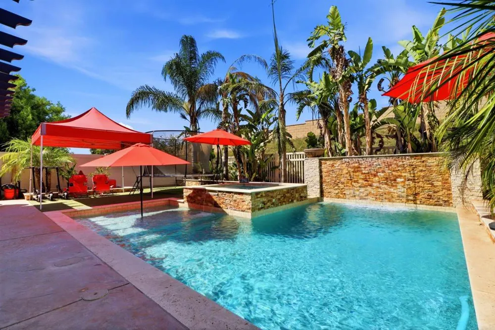 31148 Rose Arbor Ct Murrieta, CA 92563