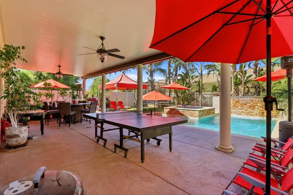 31148 Rose Arbor Ct Murrieta, CA 92563