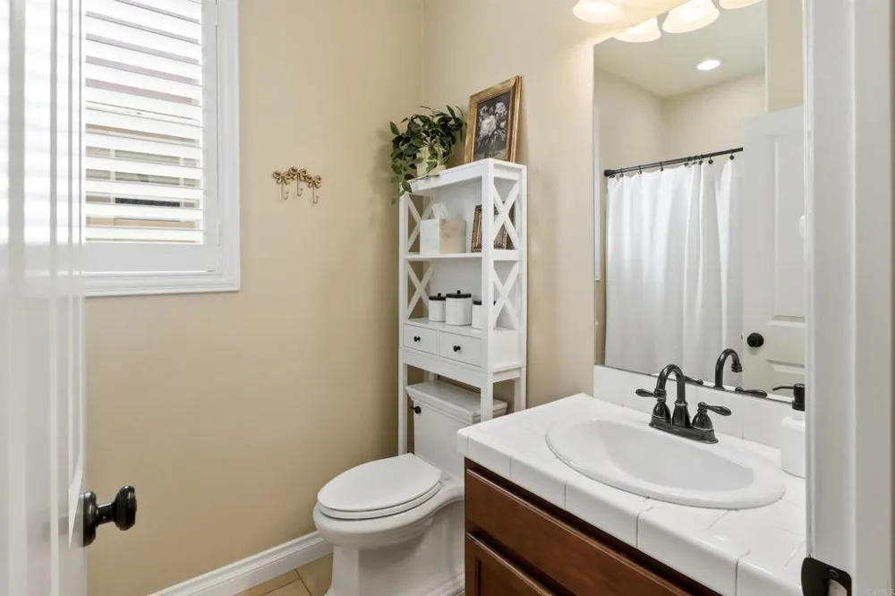 31148 Rose Arbor Ct Murrieta, CA 92563