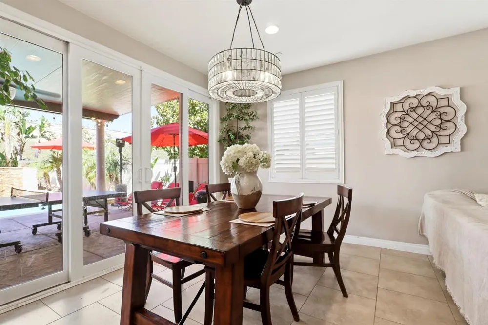 31148 Rose Arbor Ct Murrieta, CA 92563