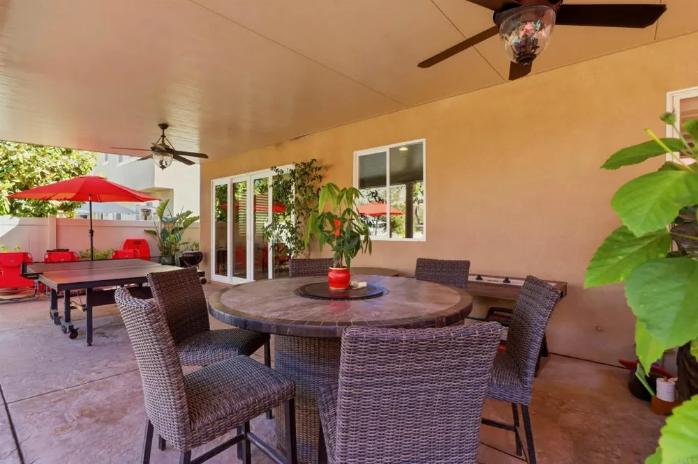 31148 Rose Arbor Ct Murrieta, CA 92563