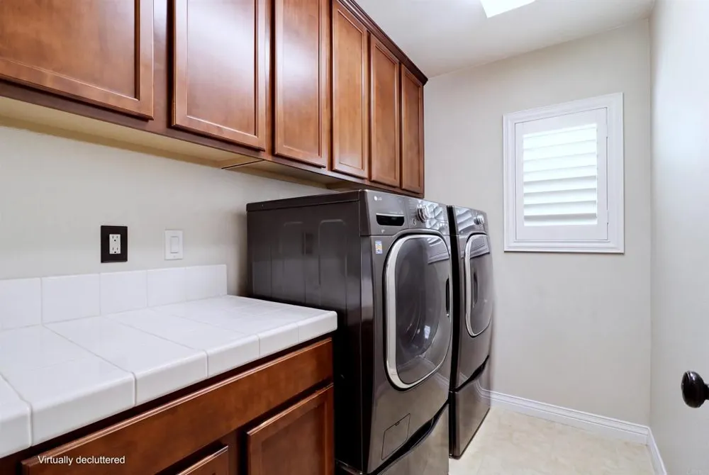 31148 Rose Arbor Ct Murrieta, CA 92563
