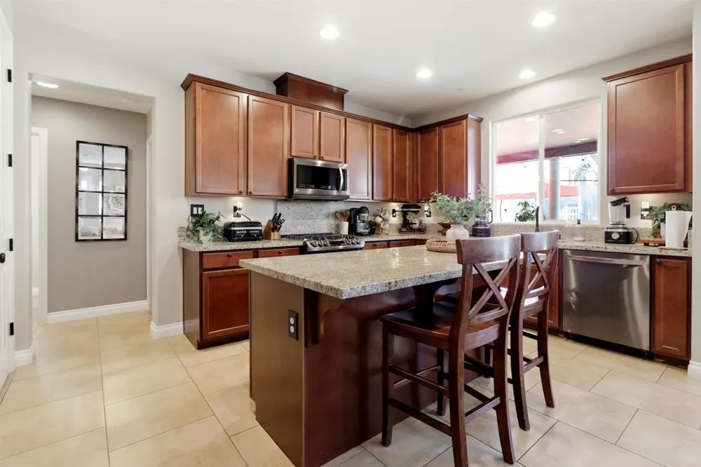 31148 Rose Arbor Ct Murrieta, CA 92563