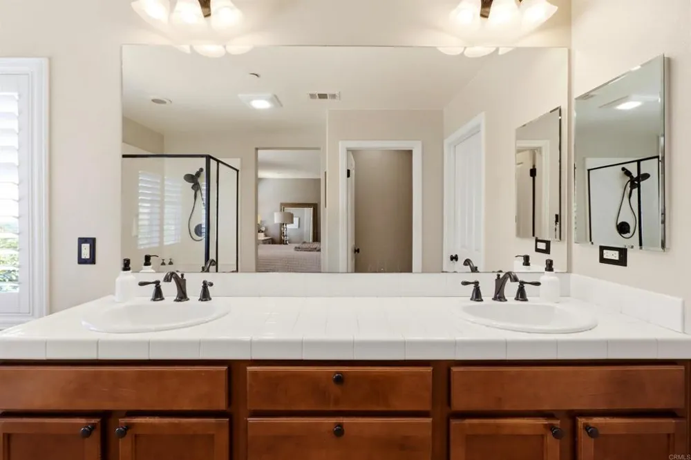 31148 Rose Arbor Ct Murrieta, CA 92563