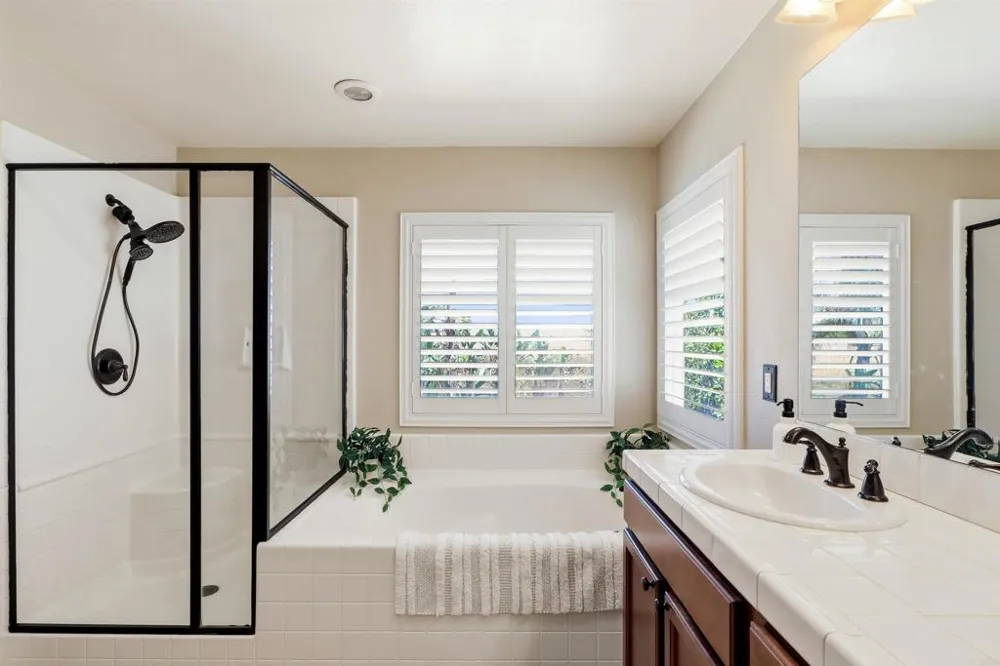 31148 Rose Arbor Ct Murrieta, CA 92563