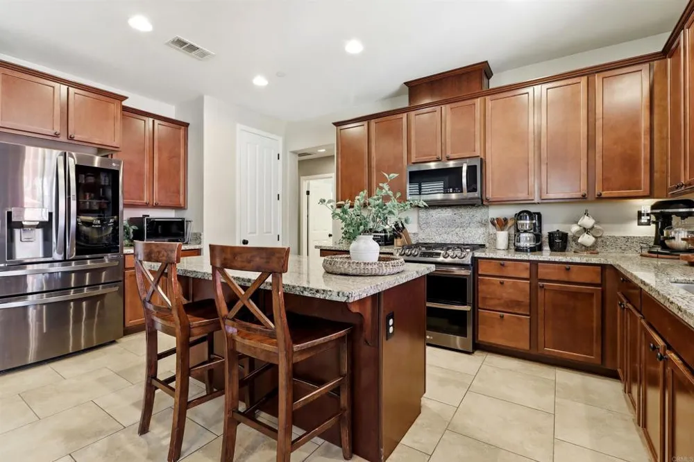 31148 Rose Arbor Ct Murrieta, CA 92563