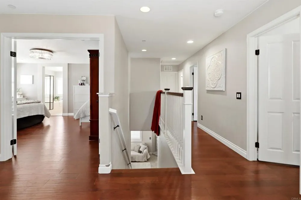 31148 Rose Arbor Ct Murrieta, CA 92563