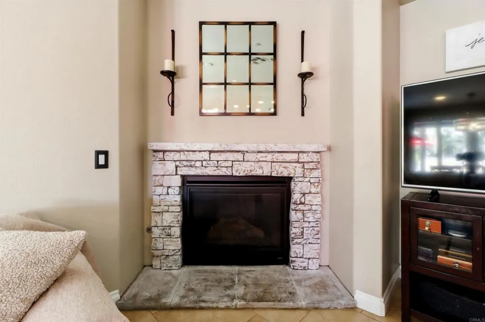 31148 Rose Arbor Ct Murrieta, CA 92563