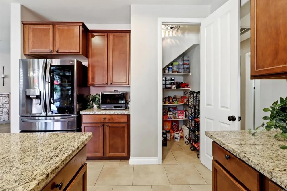 31148 Rose Arbor Ct Murrieta, CA 92563