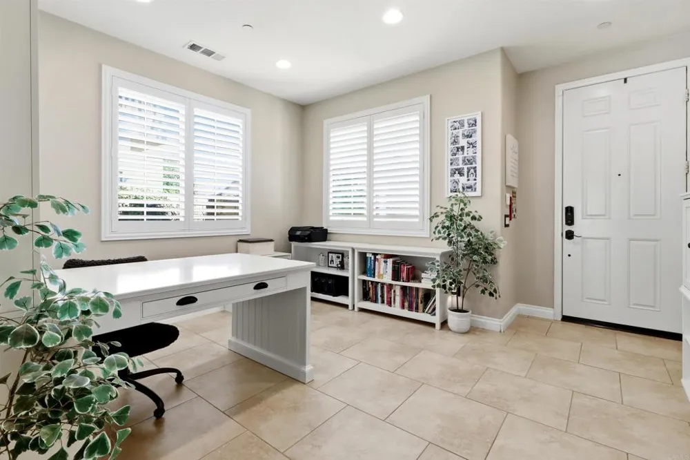 31148 Rose Arbor Ct Murrieta, CA 92563