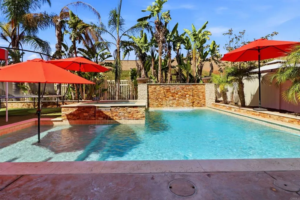 31148 Rose Arbor Ct Murrieta, CA 92563