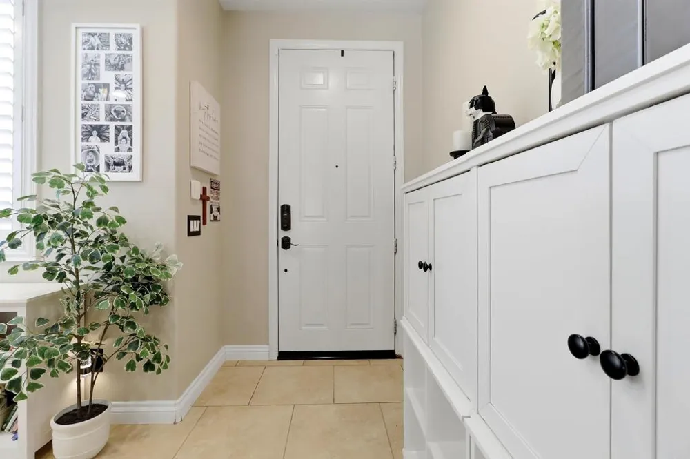 31148 Rose Arbor Ct Murrieta, CA 92563