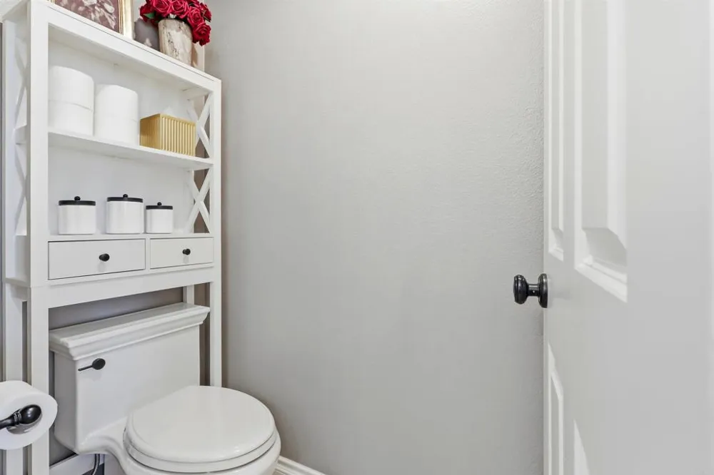 31148 Rose Arbor Ct Murrieta, CA 92563