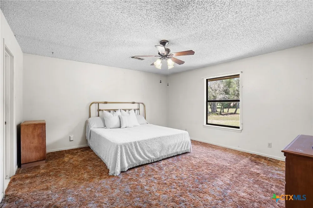 1769 County Road 4700 Kempner, TX 76539