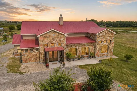 2103 County Road 320