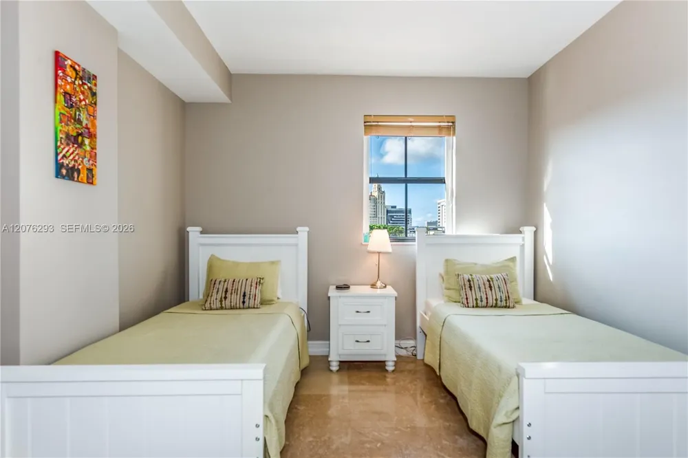 1650 Galiano St #408 Coral Gables, FL 33134
