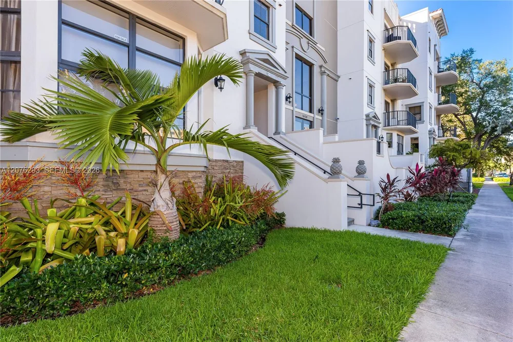 1650 Galiano St #408 Coral Gables, FL 33134