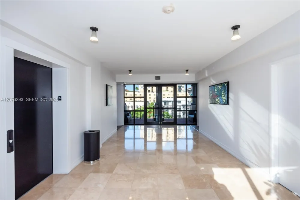 1650 Galiano St #408 Coral Gables, FL 33134
