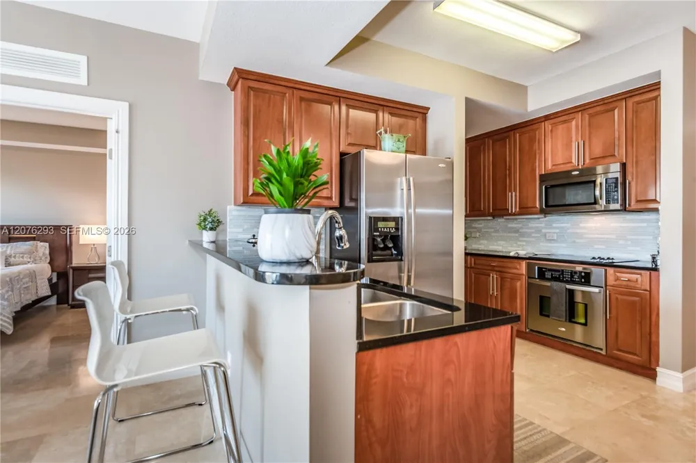 1650 Galiano St #408 Coral Gables, FL 33134
